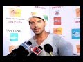 John Abraham & Soha Ali Khan At P & G Shiksha Event(3 days ago)