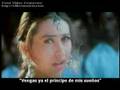 mere sapno ke rajkumar