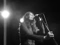 Brandi Carlile - Fortunate Son