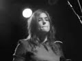 Brandi Carlile - Fortunate Son Brandi Carlile - Fortunate Son