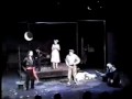 The Fantasticks