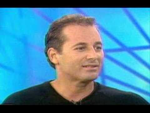 Samir Giha - Si hubieramos hablado