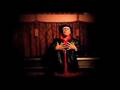 REGGAETON TAINO COMO YO TE QUIERO