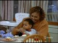 Family Matters - 1x14 - Baker\