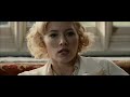 Una Familia con Clase - Trailer español (HD) Una Familia con Clase - Trailer español (HD)