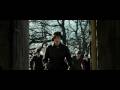 Trailer de Una Familia Con Clase