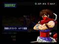 videos de Namco X Capcom - Gameplay (Ch33 - Part 05/12)