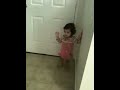 Walking 1
