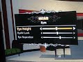 SAINTS ROW SCARFACE SAINTS ROW SCARFACE