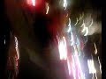 T�rkiye-Tscheschien wuppertal elberfeld 1