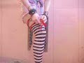 Emilie Autumn Rule No.3