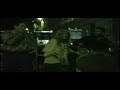 Treves Blues Band feat. Martina!!!! Treves Blues Band feat. Martina!!!!