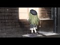 Thumbnail #1