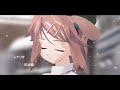Maiden Breeder 2 Intro