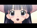 Thumbnail #3