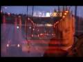 The Rasmus - Chill