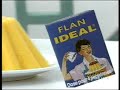 PUB Flan Id�al - 1994