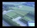 SOLOGNE A LA VOLEE