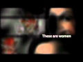 Hope - YouTube