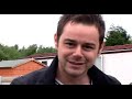 Danny Dyer's Deadliest Men Paddy Docherty -part 3 of 6
