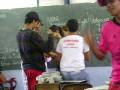 videos de turma 102 Nilzão.AVI