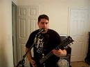 Shits n Giggles n (enter stereotype metal genre here)