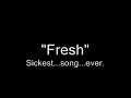 Fresh