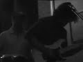 Guitar Metatonalality