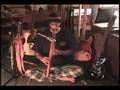 guitar plays itself, i play flute