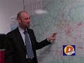 Lavorare per Dpił Lavorare per Dpił