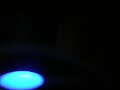 Me Singing Hero by Maria carey Me Singing Hero by Maria carey