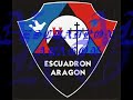 Escuadron Aragon