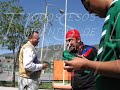 Escuadron Aragon