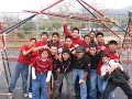 Escuadron Aragon