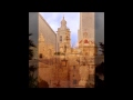 MALTA - MDINA & RABAT - OTTOBRE 2012.avi ...