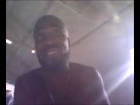 haneef3