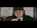 The Armando Iannucci Shows - Train Track