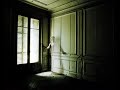 Tristania - Cure Tristania - Cure