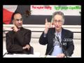 Koln 31/20=این ارتش بود که ایران را از سقوط نجات داد
