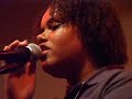 Ilha da Magia - Banda Djow (Ao Vivo no Sol da Terra)