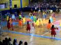 videos de masivo santa marta curico II parte