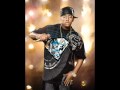 Junior Reid I'm So Crazy Official Music Video and Lyrics
