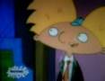 Hey-Arnold-DUB