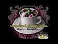 Chemical Dependence - J Paul feat. Skaught Parry