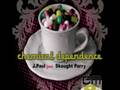 Chemical Dependence - J Paul feat. Skaught Parry