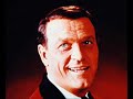 Eddy Arnold Crying In The Chapel Eddy Arnold Crying In The Chapel