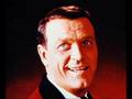 Eddy-Arnold-Crying-I