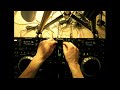 Click here to watch this video TenMinMix May 12 (Electro prog) by QDN