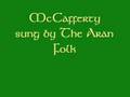 McCafferty