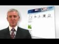 Digital Dealership Win Car Dealer Awards